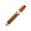 JFR Lunatic Belicoso Maduro