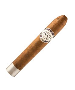 JFR Lunatic Belicoso Maduro