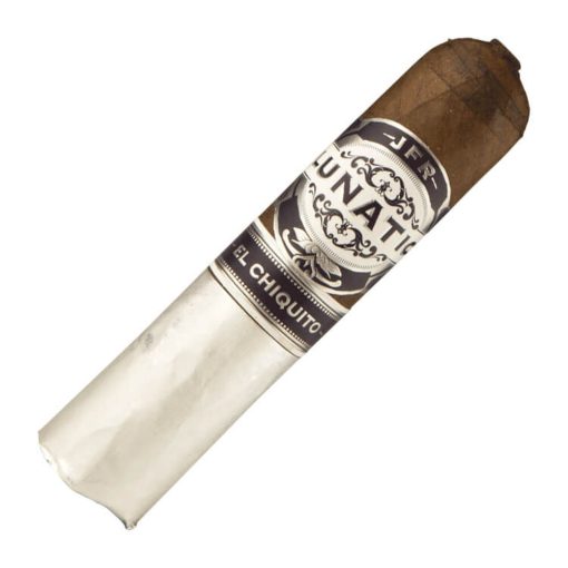El Chiquito Maduro