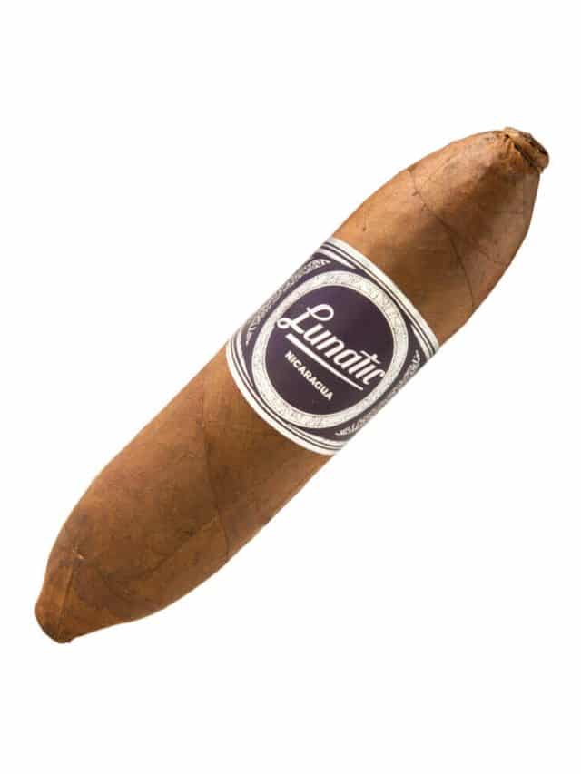 JR Cigars