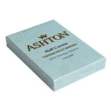 Ashton Half Corona