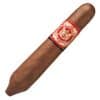 Arturo Fuente Hemingway Short Story