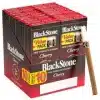 Blackstone Tipped Cherry