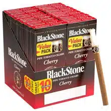 Blackstone Tipped Cherry
