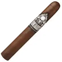 Boneshaker Maul