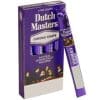 Dutch Masters Corona Grape