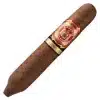 Arturo Fuente Hemingway Best Seller