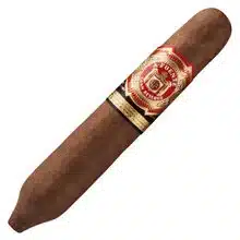 Arturo Fuente Hemingway Best Seller