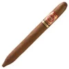 Arturo Fuente Hemingway Classic