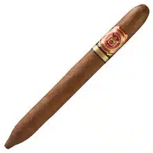 Arturo Fuente Hemingway Classic