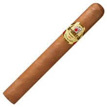 Baccarat Toro
