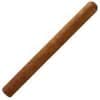 Nicaraguan Overruns Habano Lonsdale