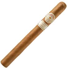 Montecristo White Series No. 1 Especial