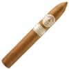 Montecristo White Series No. 2 Belicoso