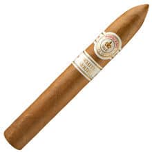 Montecristo White Series No. 2 Belicoso