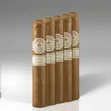 Montecristo White Series No. 1 Especial