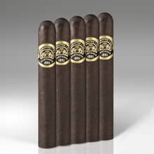 Partagas Black Label Prontos