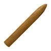 Nicaraguan Overruns Habano Torpedo