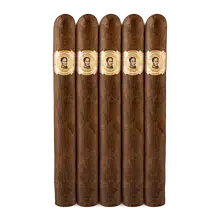 Bolivar Cofradia No. 754