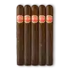 Partagas Maduro No. 8