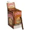 Backwoods Cigars Honey Bourbon
