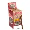 Backwoods Cigars Sweet Aromatic