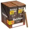 Blackstone Tipped Vanilla