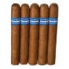 Cohiba Blue Robusto
