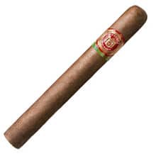 Arturo Fuente 8-5-8