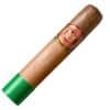 Arturo Fuente Chateau Fuente