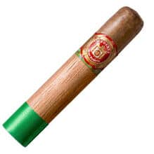 Arturo Fuente Chateau Fuente