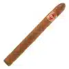 Arturo Fuente Curly Head Deluxe