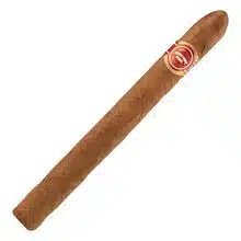Arturo Fuente Curly Head Deluxe