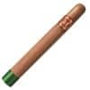 Arturo Fuente Double Chateau