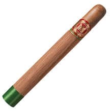Arturo Fuente Double Chateau