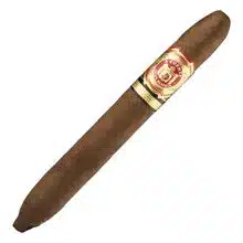 Arturo Fuente Hemingway Signature