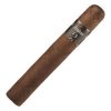 Asylum 13 Nicaragua 6X60