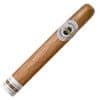 Ashton Double Magnum