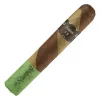 Asylum 13 Ogre 70X7