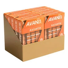 Avanti Original