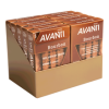 Avanti Bourbon