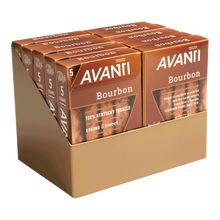 Avanti Bourbon