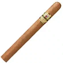Baccarat Churchill