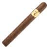 Bolivar Cofradia Churchill No. 754