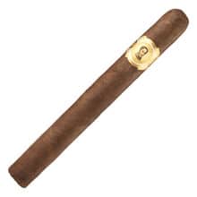 Bolivar Cofradia Churchill No. 754