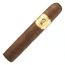 Bolivar Cofradia No. 554 Robusto