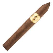 Bolivar Cofradia Belicoso Fino 2