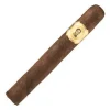 Bolivar Cofradia No. 654