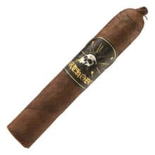 Black Label Trading Co. Orthodox Limited Edition Short Robusto