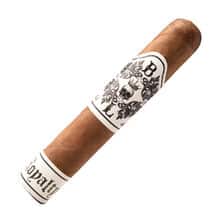 Black Label Trading Co. Royalty Robusto